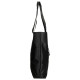 Reebok Τσάντα ώμου Tote Bag